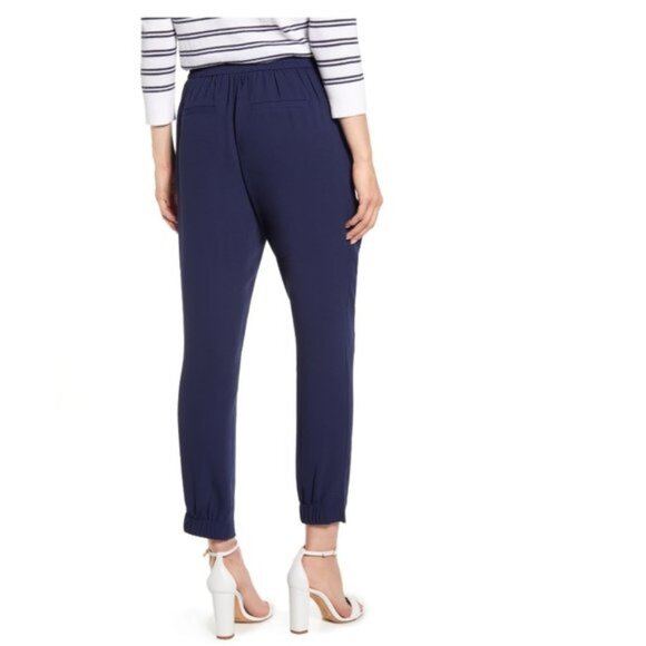 HALOGEN Pull-On Pants - Picture 4 of 13